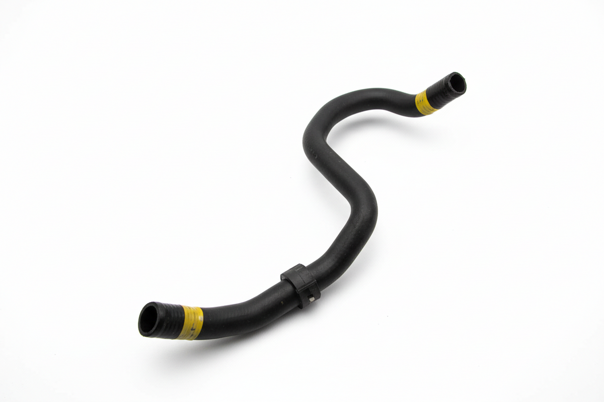 Engine Radiator Coolant Hose 2058301302 Compatible With Mercedes Benz W205 W213 W253