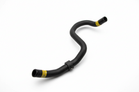 Engine Radiator Coolant Hose 2058301302 Compatible With Mercedes Benz W205 W213 W253