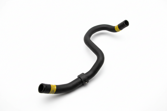 Engine Radiator Coolant Hose 2058301302 Compatible With Mercedes Benz W205 W213 W253