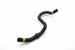Engine Radiator Coolant Hose 2058301302 Compatible With Mercedes Benz W205 W213 W253