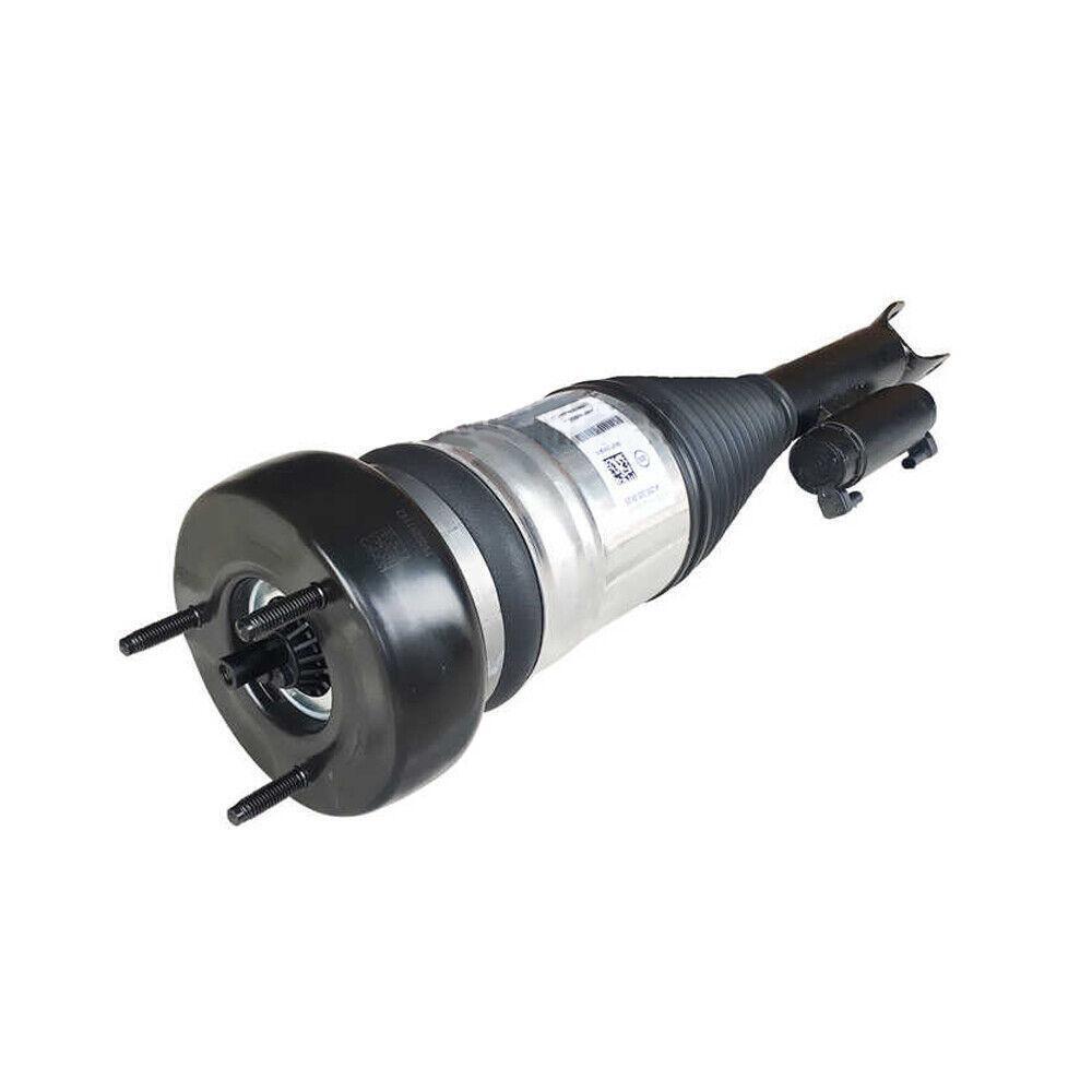 Front Air Suspension Shock Absorber Right 2053204868 A2053204868 Compatible With Mercedes Benz W205