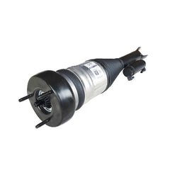 Front Air Suspension Shock Absorber Right 2053204868 A2053204868 Compatible With Mercedes Benz W205