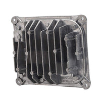 Blaster(LED Headlight Ballast) A2059005010 2229008005 For MERCEDES-BENZ C-CLASS W205 Tag-BL-08
