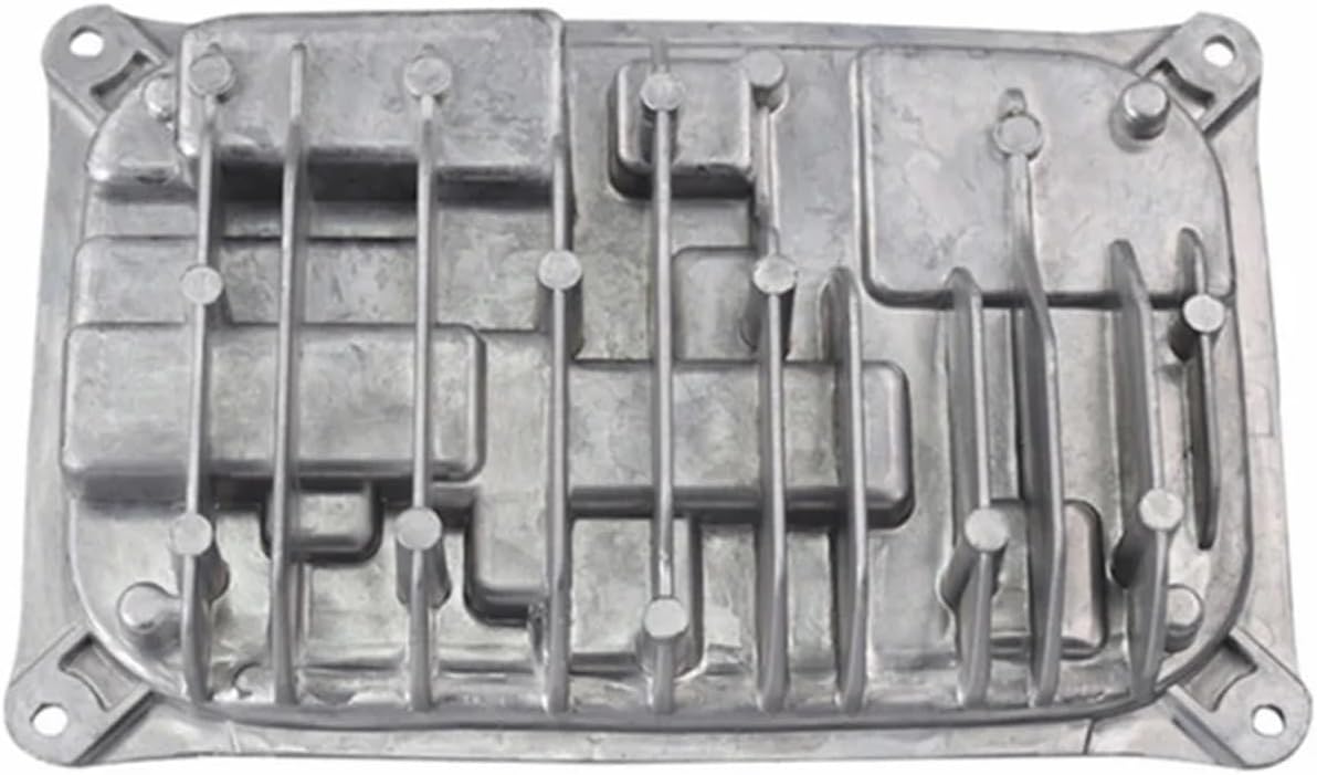 Headlight Control Unit Driver Module A2059005110 A2059006905 A2059008604 A2059004330 For MERCEDES-BENZ C-CLASS W205 Tag-BL-38