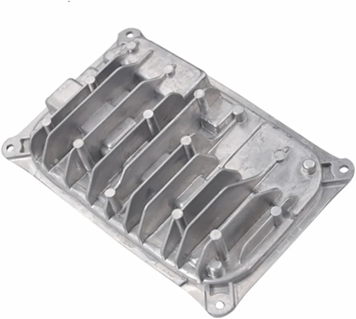 Headlight Control Unit Driver Module A2059005110 A2059006905 A2059008604 A2059004330 For MERCEDES-BENZ C-CLASS W205 Tag-BL-38