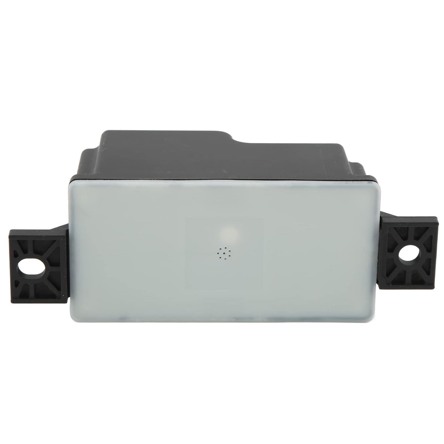 Voltage Converter Module A2059052809 2059053414 2059052809 A2059053414 A2054400073 2054400073 For MERCEDES-BENZ C-CLASS W205 & E-CLASS W213, S-CLASS W222 Tag-BL-167