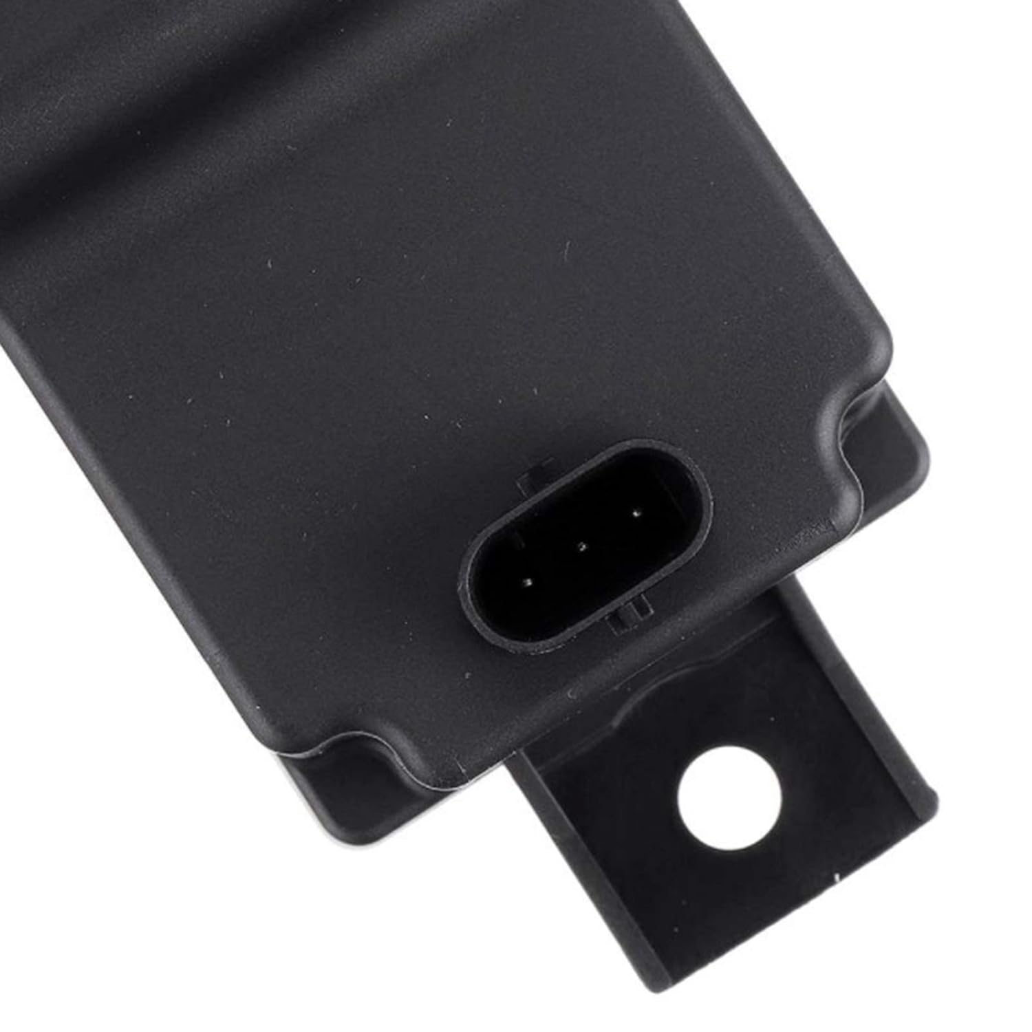 Voltage Converter Module  A2059053414 For MERCEDES-BENZ C-CLASS W205 & E-CLASS W213, S-CLASS W222 Tag-BL-167