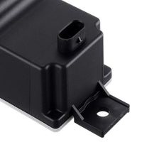 Voltage Converter Module A2059052809 2059053414 2059052809 A2059053414 A2054400073 2054400073 For MERCEDES-BENZ C-CLASS W205 & E-CLASS W213, S-CLASS W222 Tag-BL-167