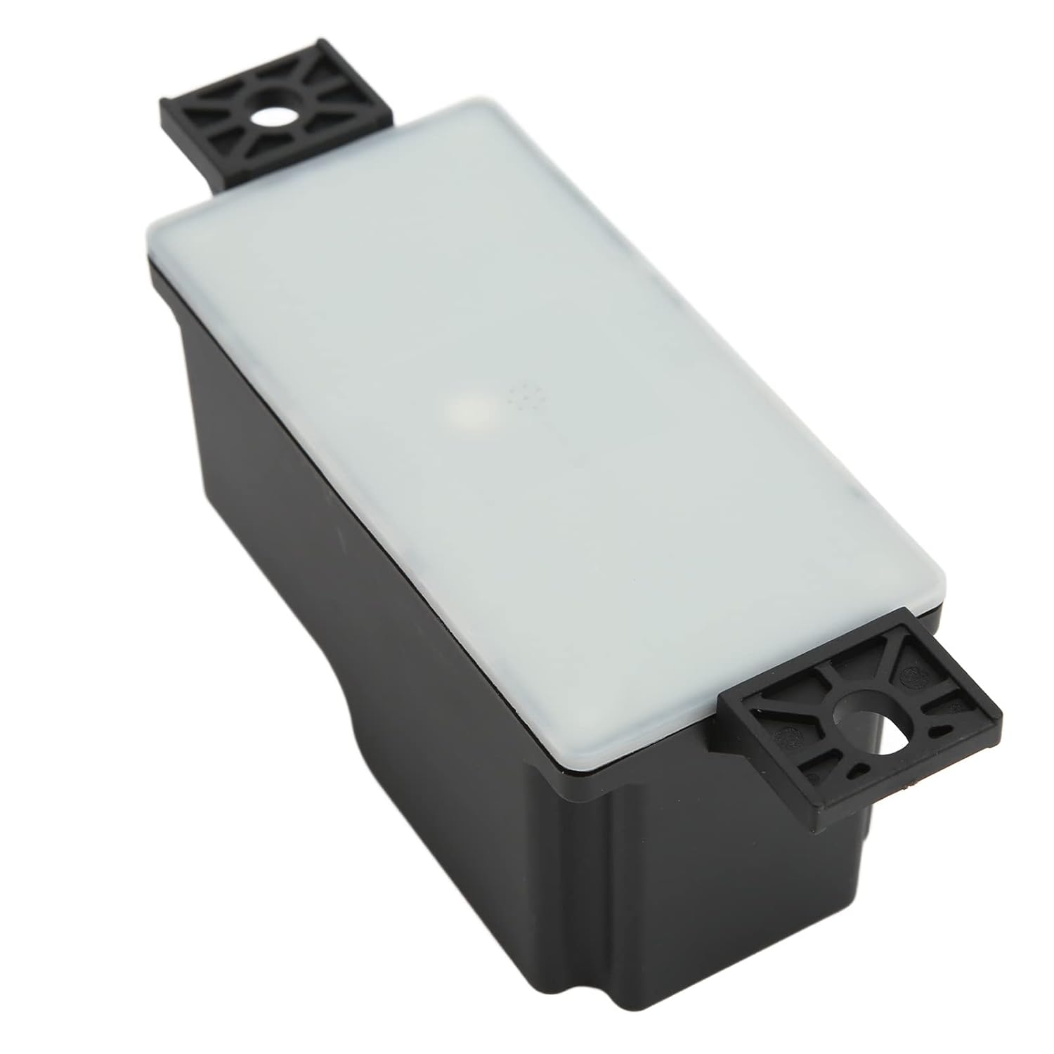 Voltage Converter Module A2059052809 2059053414 2059052809 A2059053414 A2054400073 2054400073 For MERCEDES-BENZ C-CLASS W205 & E-CLASS W213, S-CLASS W222 Tag-BL-167