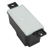 Voltage Converter Module A2059052809 2059053414 2059052809 A2059053414 A2054400073 2054400073 For MERCEDES-BENZ C-CLASS W205 & E-CLASS W213, S-CLASS W222 Tag-BL-167