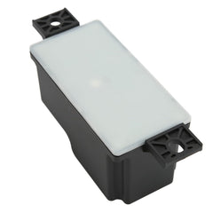 Voltage Converter Module A2059052809 2059053414 2059052809 A2059053414 A2054400073 2054400073 For MERCEDES-BENZ C-CLASS W205 & E-CLASS W213, S-CLASS W222 Tag-BL-167