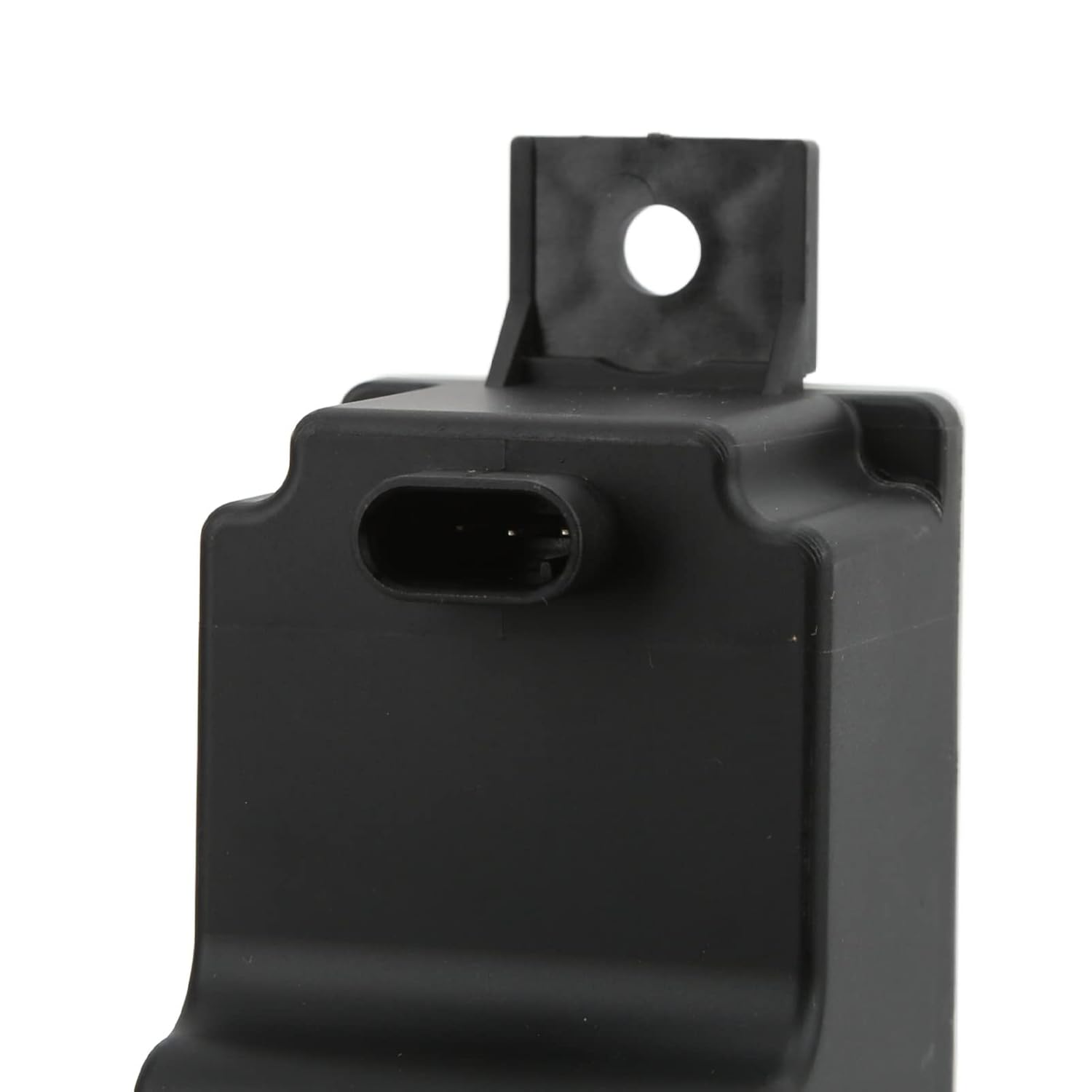 Voltage Converter Module  A2059053414 For MERCEDES-BENZ C-CLASS W205 & E-CLASS W213, S-CLASS W222 Tag-BL-167