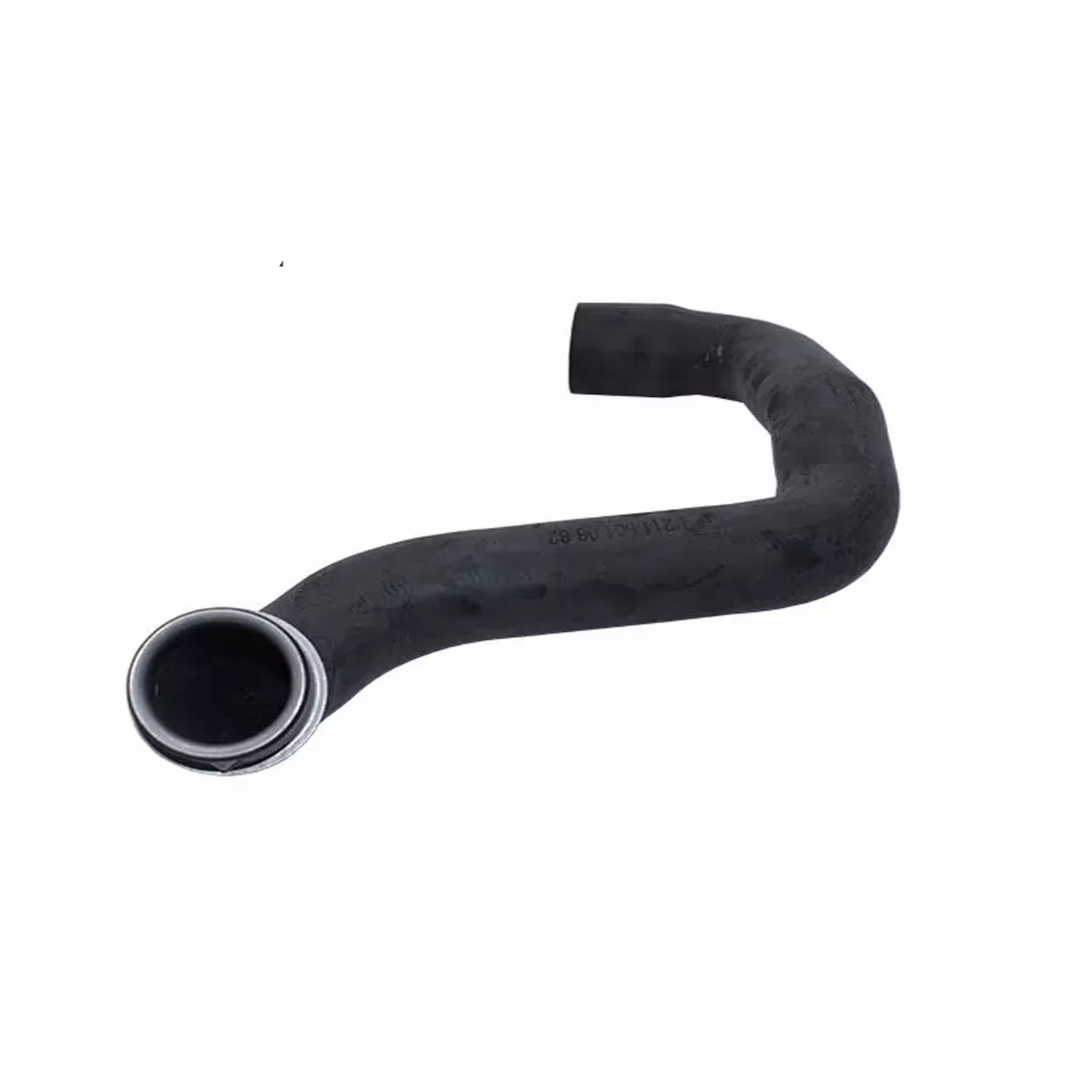 Radiator Hose 2115010682 A2115010682 Compatible With Mercedes Benz W211