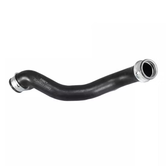 Turbo Radiator Hose 2115015482 A2115015482 Compatible With Mercedes Benz W211