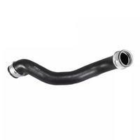 Turbo Radiator Hose 2115015482 A2115015482 Compatible With Mercedes Benz W211