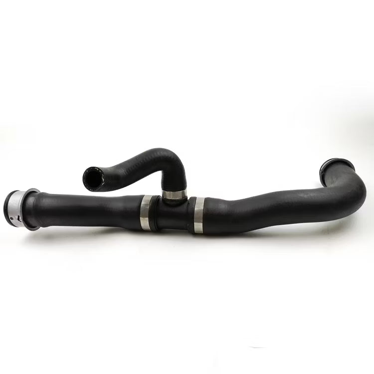 Radiator Hose 2115015882 A2115015882 Compatible With Mercedes Benz W211