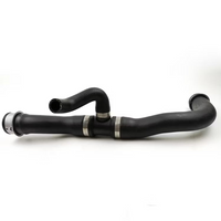 Radiator Hose 2115015882 A2115015882 Compatible With Mercedes Benz W211