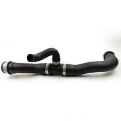 Radiator Hose 2115015882 A2115015882 Compatible With Mercedes Benz W211