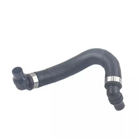 Engine Radiator Hose 2118301396 Compatible With Mercedes Benz W211