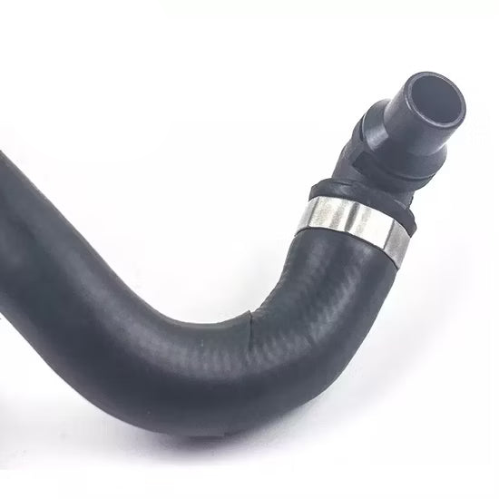 Engine Radiator Hose 2118301396 Compatible With Mercedes Benz W211