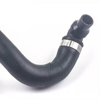 Engine Radiator Hose 2118301396 Compatible With Mercedes Benz W211