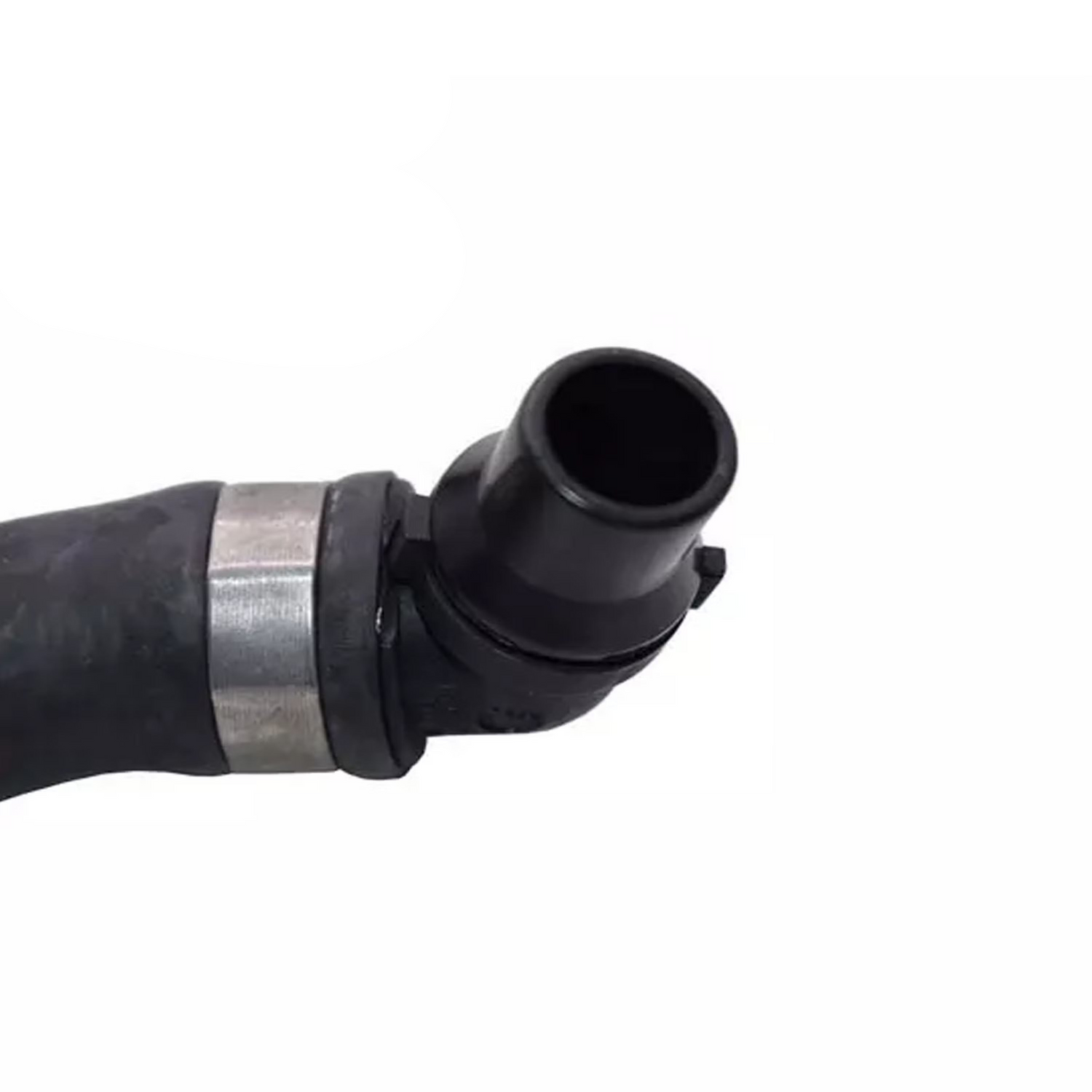 Coolant Hose 2118328494 Compatible With Mercedes Benz W211