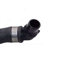 Coolant Hose 2118328494 Compatible With Mercedes Benz W211