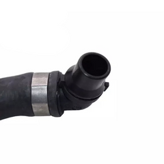 Coolant Hose 2118328494 Compatible With Mercedes Benz W211