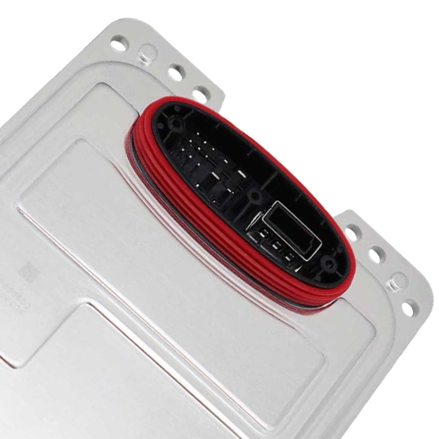 Headlight Ballast Control Unit A2118705585  A2118708026 A2118708826 A2118709026 For MERCEDES-BENZ E-CLASS W211 Tag-BL-45