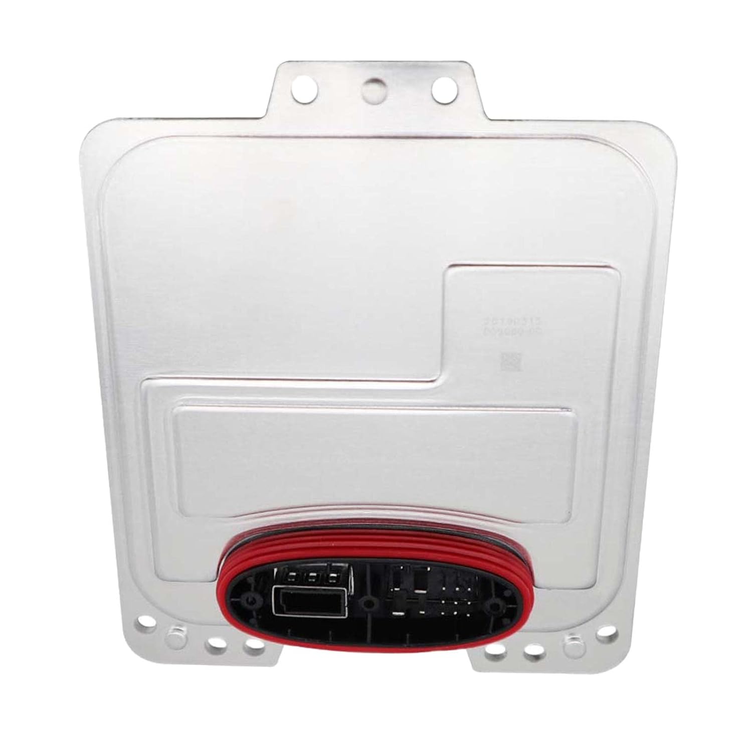 Headlight Ballast Control Unit A2118705585  A2118708026 A2118708826 A2118709026 For MERCEDES-BENZ E-CLASS W211 Tag-BL-45