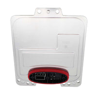 Headlight Ballast Control Unit A2118705585  A2118708026 A2118708826 A2118709026 A1644420203 A1648701726 A2118708026 A2118708826 For MERCEDES-BENZ E-CLASS W211 Tag-BL-45