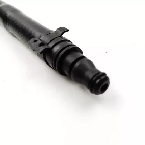 Coolant Hose A2125010425 2125010425 Compatible With Mercedes Benz W212