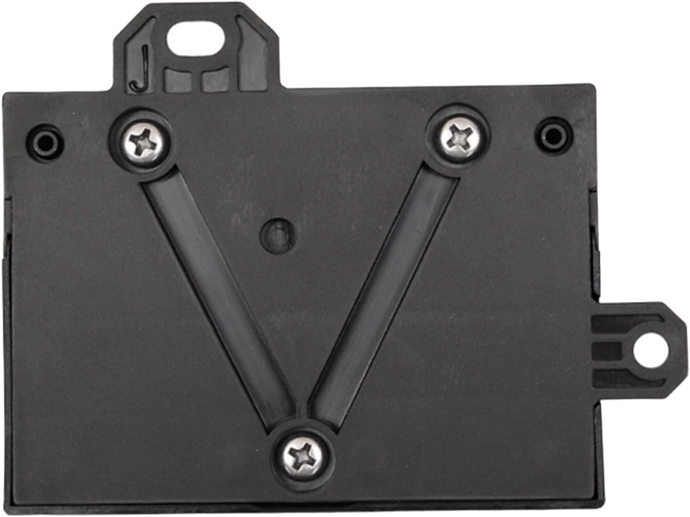 Fuel Pump Control Module A2129003408 A2129003508 For MERCEDES-BENZ A-CLASS W176 & B-CLASS W246, C-CLASS W204, E-CLASS W212, GLA-CLASS X156, GLS X166,  S-CLASS W221 Tag-BL-190