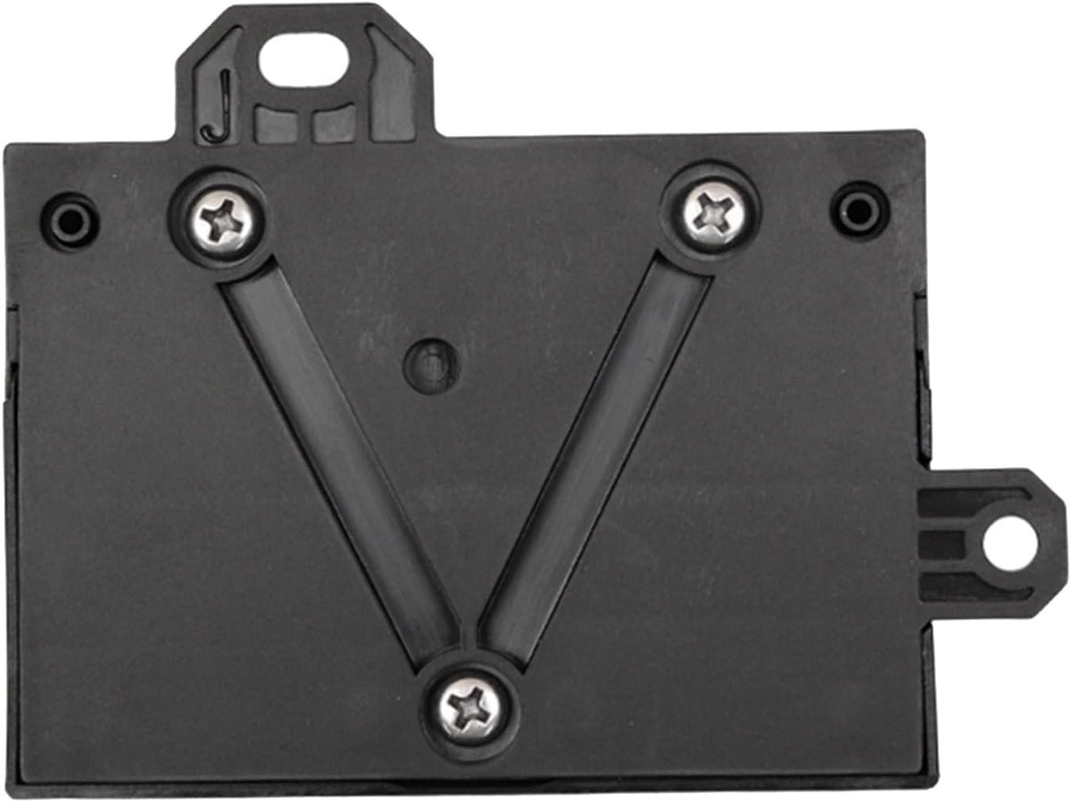 Fuel Pump Control Module A0009003101 A0009003800 A0009003100 A2129003800 A2129000306 A2129003408 A2129003508 For MERCEDES-BENZ A-CLASS W176 & B-CLASS W246, C-CLASS W204, E-CLASS W212, GLA-CLASS X156, GLS X166,  S-CLASS W221 Tag-BL-190