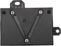 Fuel Pump Control Module A0009003101 A0009003800 A0009003100 A2129003800 A2129000306 A2129003408 A2129003508 For MERCEDES-BENZ A-CLASS W176 & B-CLASS W246, C-CLASS W204, E-CLASS W212, GLA-CLASS X156, GLS X166,  S-CLASS W221 Tag-BL-190