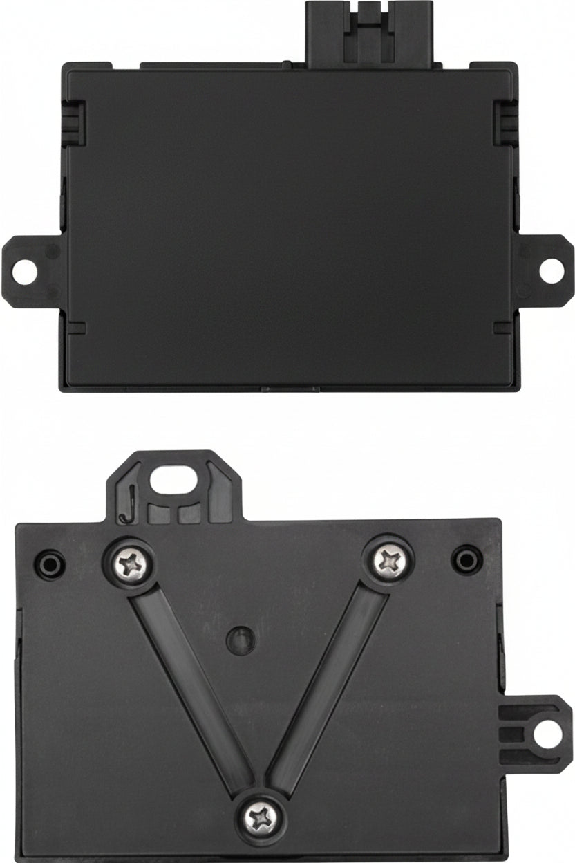 Fuel Pump Control Module A0009003101 A0009003800 A0009003100 A2129003800 A2129000306 A2129003408 A2129003508 For MERCEDES-BENZ A-CLASS W176 & B-CLASS W246, C-CLASS W204, E-CLASS W212, GLA-CLASS X156, GLS X166,  S-CLASS W221 Tag-BL-190