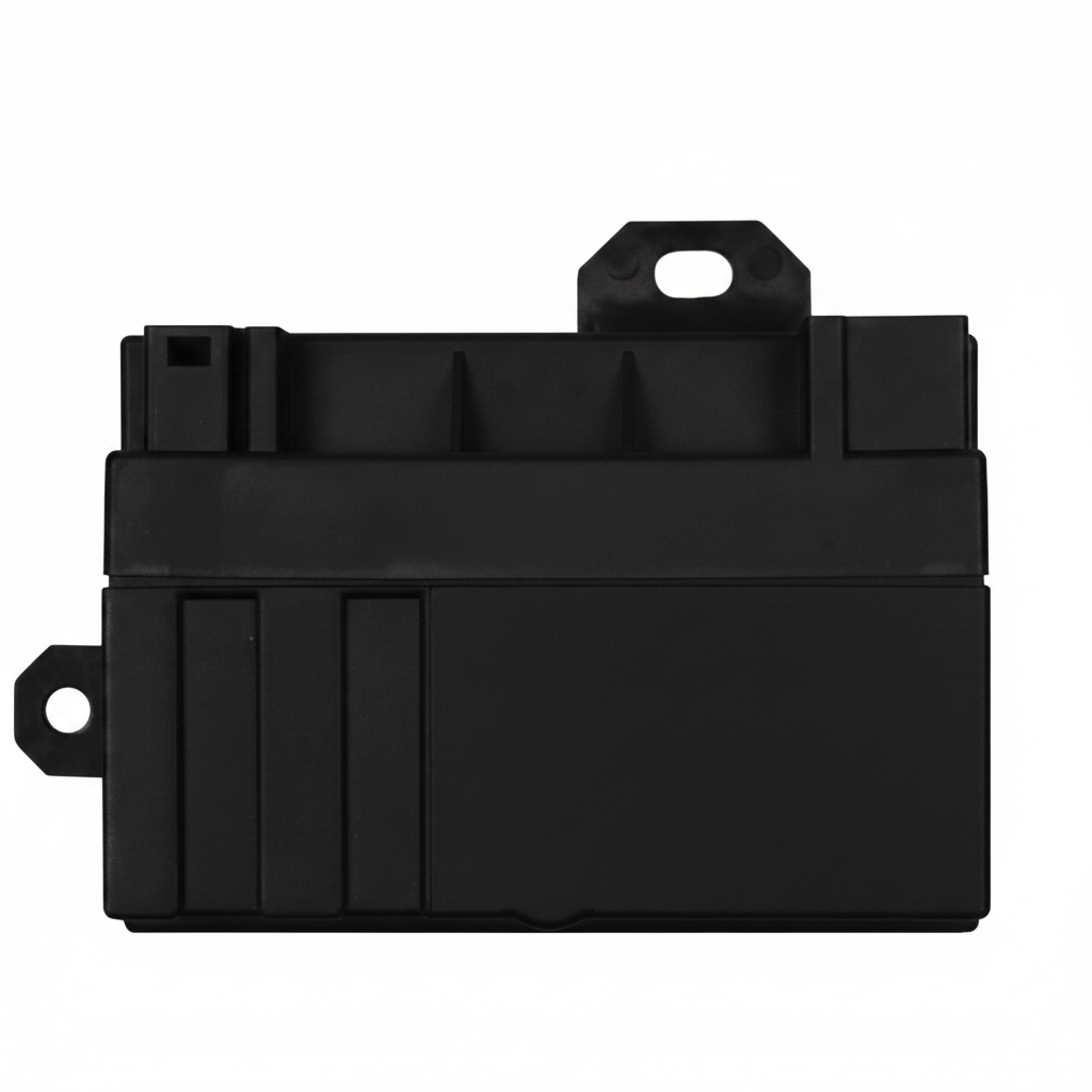 Fuel Pump Control Module A0009003101 A0009003800 A0009003100 A2129003800 A2129000306 A2129003408 A2129003508 For MERCEDES-BENZ A-CLASS W176 & B-CLASS W246, C-CLASS W204, E-CLASS W212, GLA-CLASS X156, GLS X166,  S-CLASS W221 Tag-BL-190