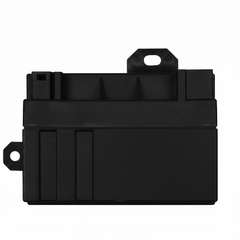 Fuel Pump Control Module A0009003101 A0009003800 A0009003100 A2129003800 A2129000306 A2129003408 A2129003508 For MERCEDES-BENZ A-CLASS W176 & B-CLASS W246, C-CLASS W204, E-CLASS W212, GLA-CLASS X156, GLS X166,  S-CLASS W221 Tag-BL-190