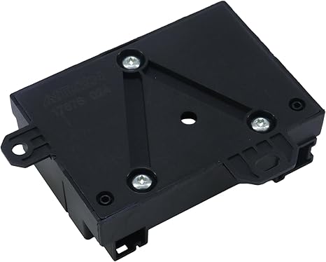 Fuel Pump Control Module A2129003408 A2129003508 For MERCEDES-BENZ A-CLASS W176 & B-CLASS W246, C-CLASS W204, E-CLASS W212, GLA-CLASS X156, GLS X166,  S-CLASS W221 Tag-BL-190