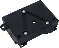 Fuel Pump Control Module A0009003101 A0009003800 A0009003100 A2129003800 A2129000306 A2129003408 A2129003508 For MERCEDES-BENZ A-CLASS W176 & B-CLASS W246, C-CLASS W204, E-CLASS W212, GLA-CLASS X156, GLS X166,  S-CLASS W221 Tag-BL-190