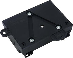 Fuel Pump Control Module A0009003101 A0009003800 A0009003100 A2129003800 A2129000306 A2129003408 A2129003508 For MERCEDES-BENZ A-CLASS W176 & B-CLASS W246, C-CLASS W204, E-CLASS W212, GLA-CLASS X156, GLS X166,  S-CLASS W221 Tag-BL-190