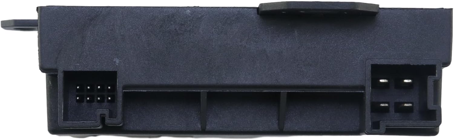 Fuel Pump Control Module A2129003408 A2129003508 For MERCEDES-BENZ A-CLASS W176 & B-CLASS W246, C-CLASS W204, E-CLASS W212, GLA-CLASS X156, GLS X166,  S-CLASS W221 Tag-BL-190