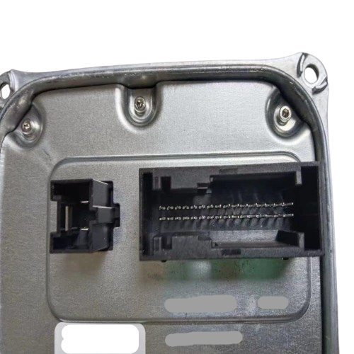 LED Headlight Ballast Control Module A2129003417 A2129008122 A2129005324 A2129008224 A2189007206 For MERCEDES-BENZ E-CLASS W212 Tag-BL-62