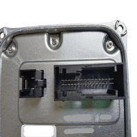 LED Headlight Ballast Control Module A2129003417 A2129008122 A2129005324 A2129008224 A2189007206 For MERCEDES-BENZ E-CLASS W212 Tag-BL-62