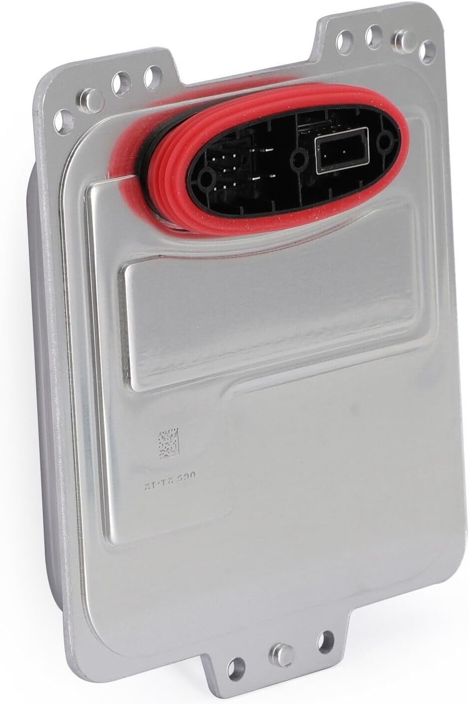 Blaster(Headlight Ballast Module) A2129007804B A2128205526 A2128205626 A2129001200 A2129003502 A2129024202 For MERCEDES-BENZ E-CLASS W212 Tag-BL-03