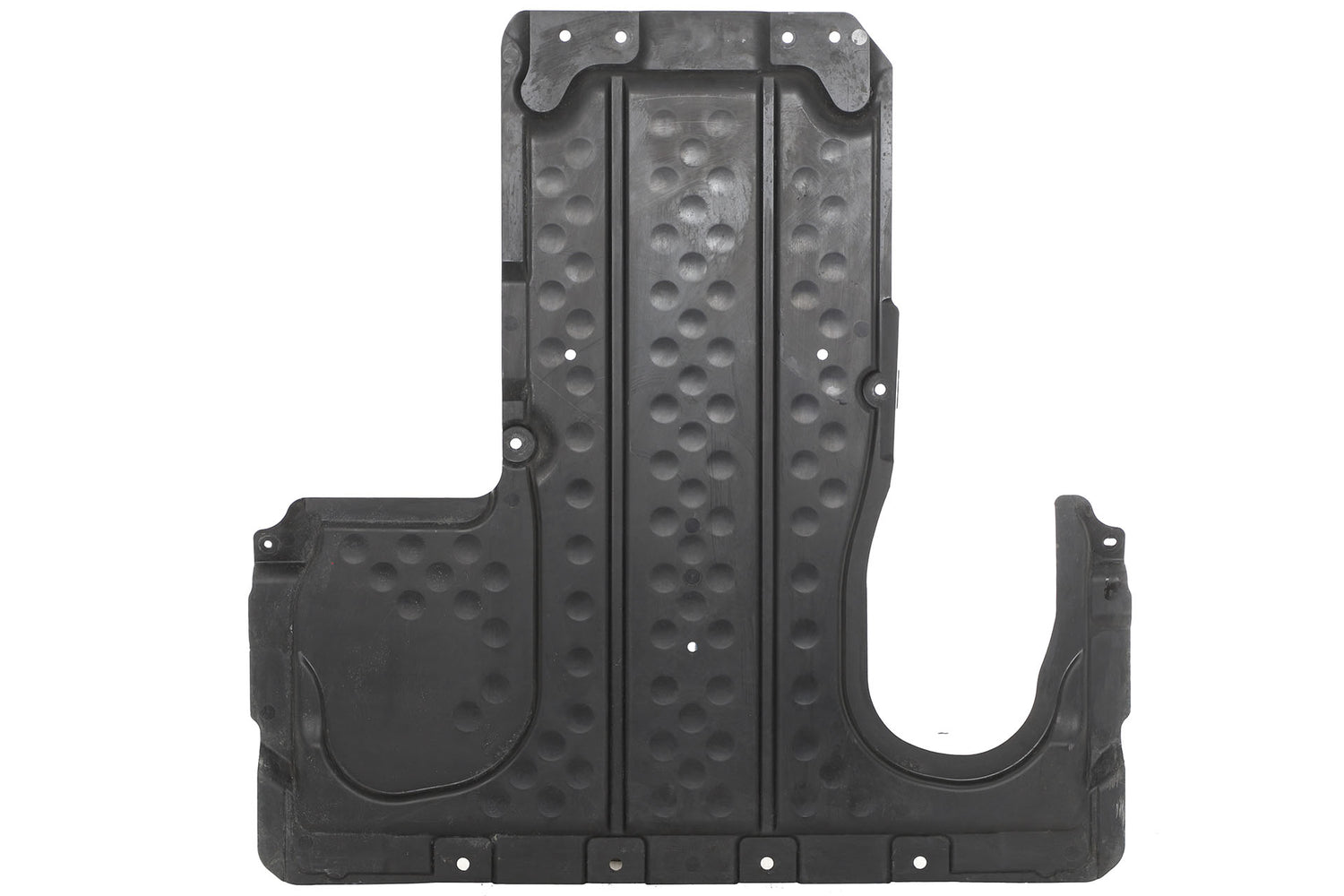 Engine Sheild A2135246600 Compatible With Mercedes Benz E-Class (W213) Tag No.13