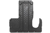 Engine Sheild A2135246600 Compatible With Mercedes Benz E-Class (W213) Tag No.13