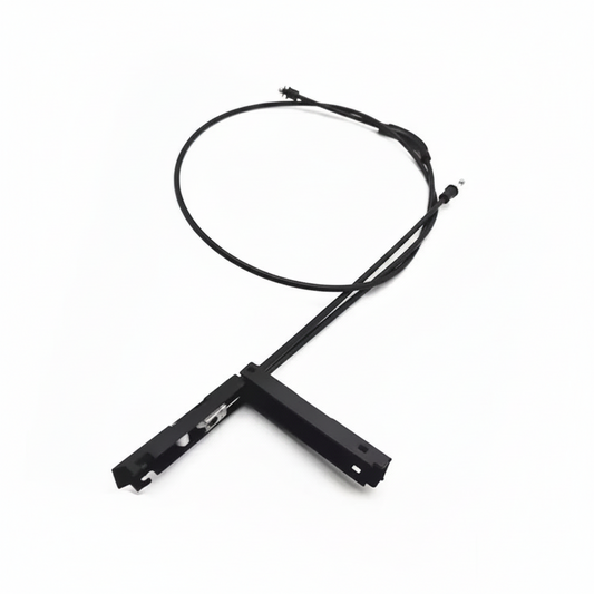 Hood Release Cable A2138800059/A21388000Y59 2138800059Compatible With Mercedes Benz E W213 C238 OEM