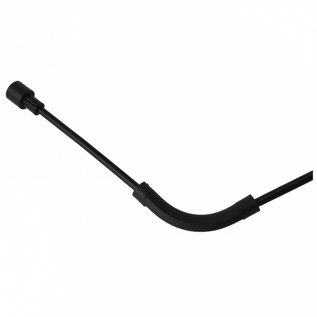 Hood Release Cable A2138800059/A21388000Y59 2138800059Compatible With Mercedes Benz E W213 C238 OEM