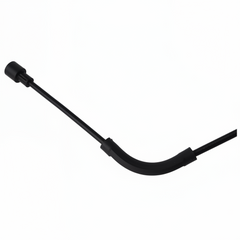 Hood Release Cable A2138800059/A21388000Y59 2138800059Compatible With Mercedes Benz E W213 C238 OEM